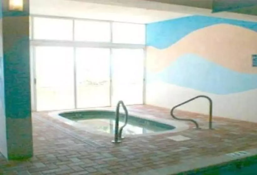 Курорт 405 Waters Edge