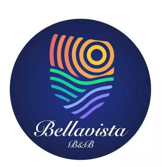 Bellavista B&b