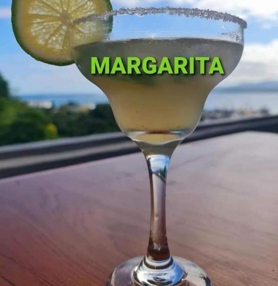 Szálloda Sunseekers Outrigger