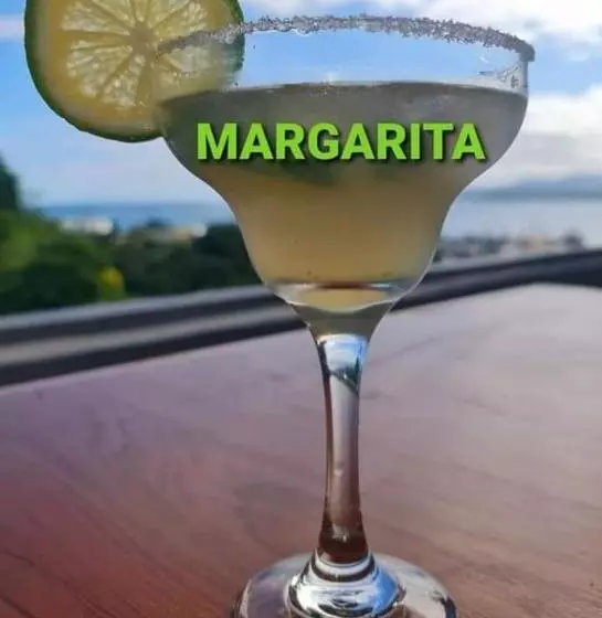 Hotelli Sunseekers Outrigger