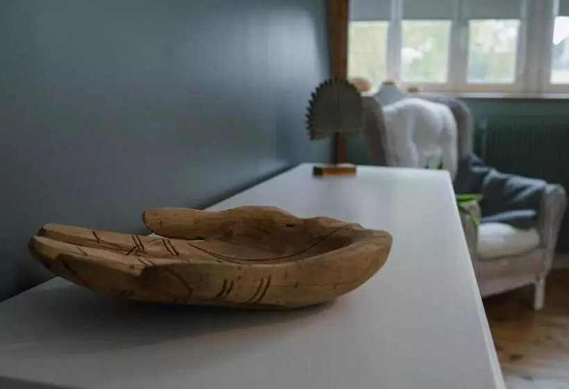 Majatalo Les 3 Bérets Chambres D Hotes