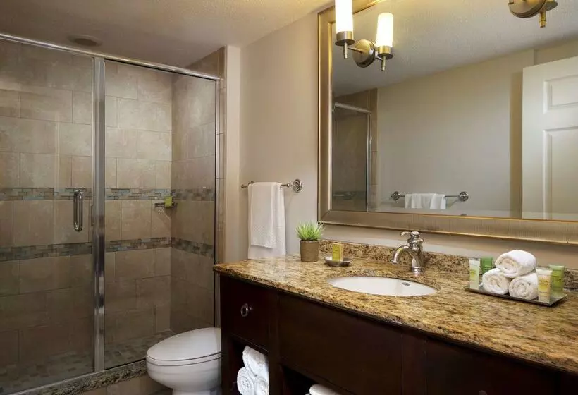 Anderson Ocean Club And Spa By Oceana Resorts