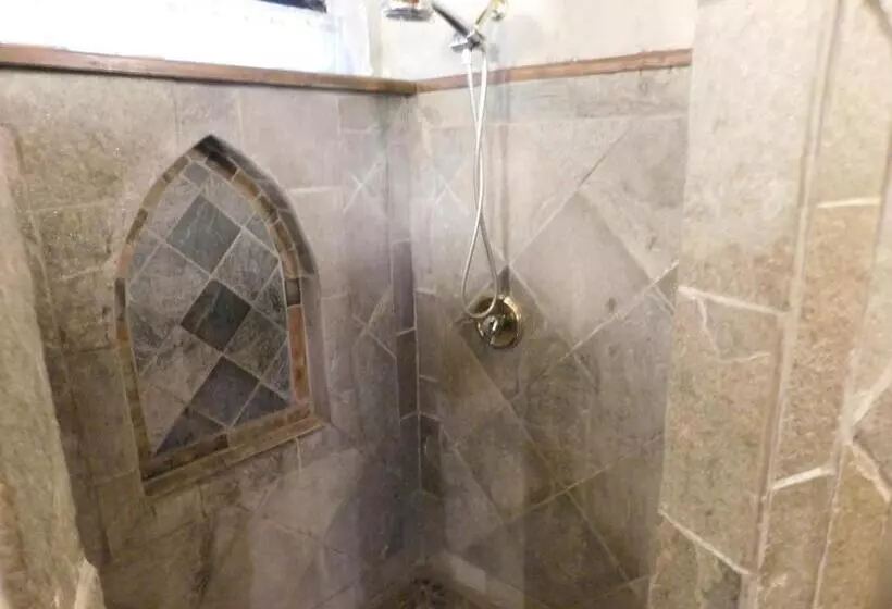 Castle Wood Theme Cottages Couples Only