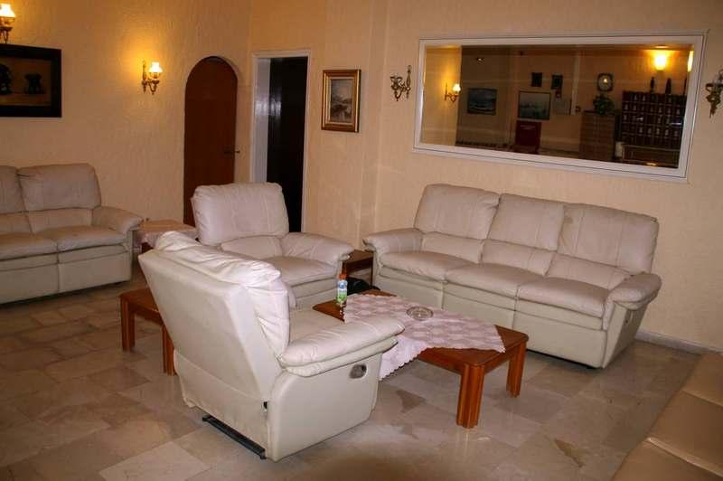 El Greco Hotel By Estia