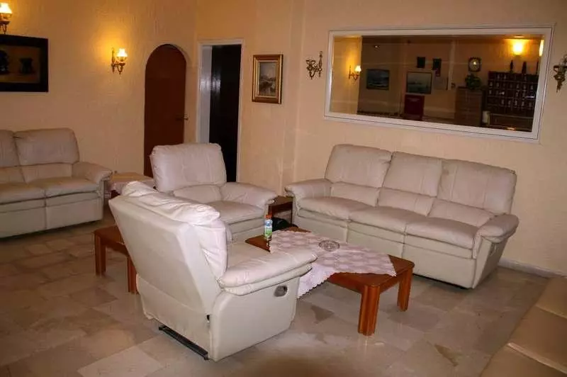 El Greco Hotel By Estia