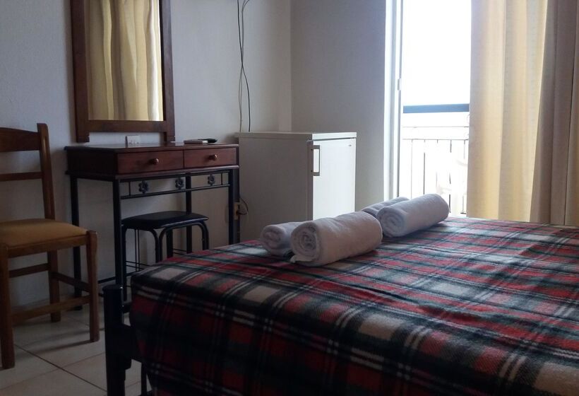 El Greco Hotel By Estia