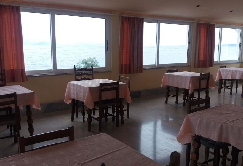 El Greco Hotel By Estia