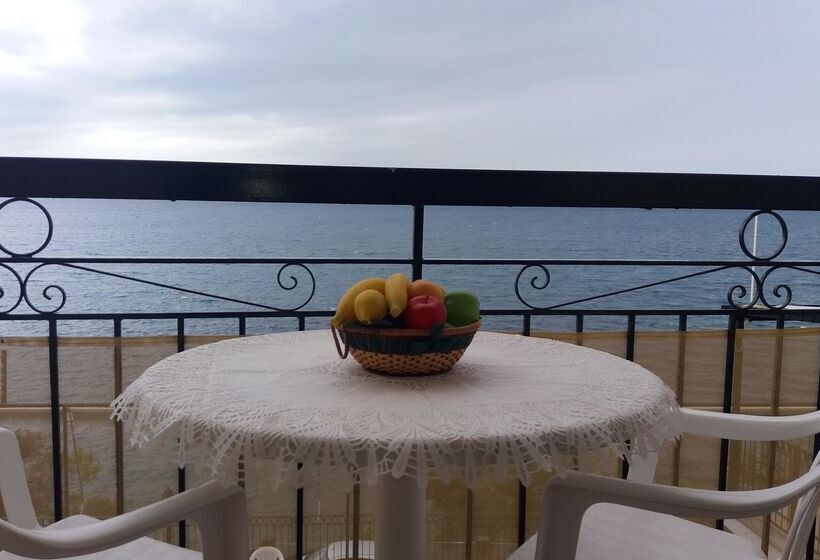 El Greco Hotel By Estia