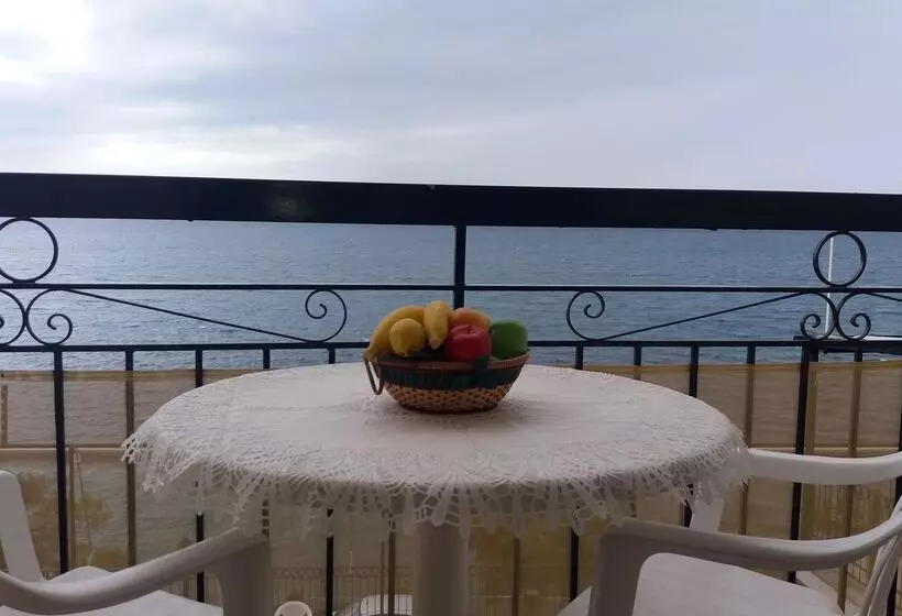 El Greco Hotel By Estia