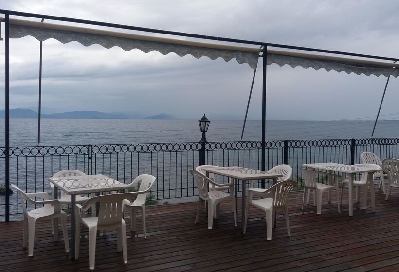 El Greco Hotel By Estia