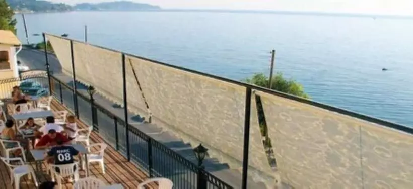 El Greco Hotel By Estia