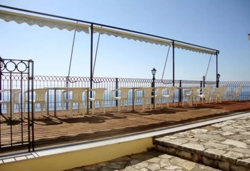 El Greco Hotel By Estia