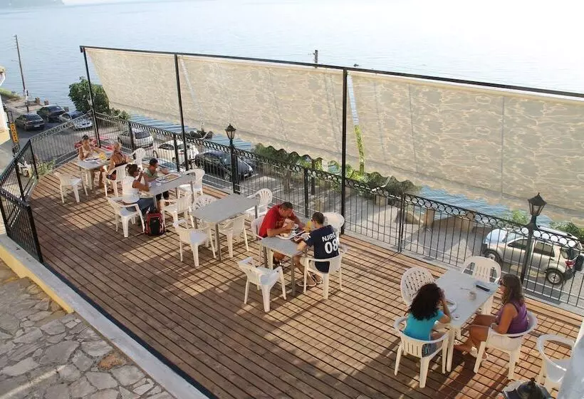 El Greco Hotel By Estia