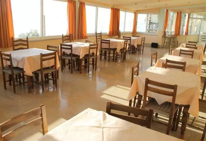 El Greco Hotel By Estia