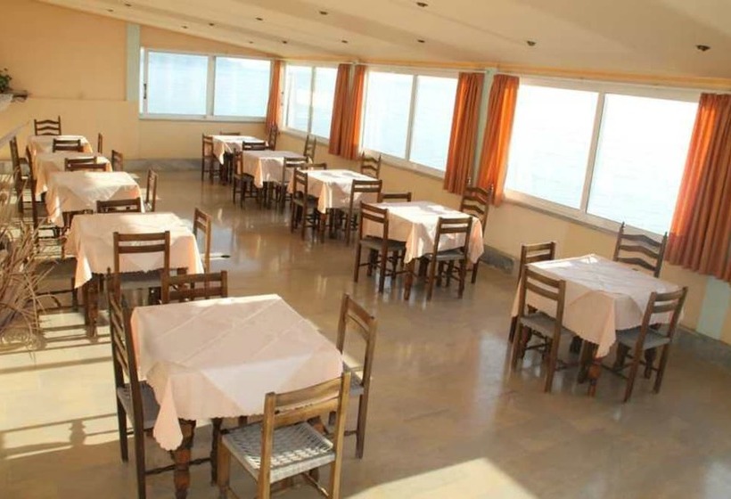 El Greco Hotel By Estia