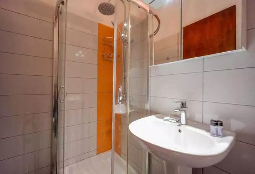 El Greco Hotel By Estia