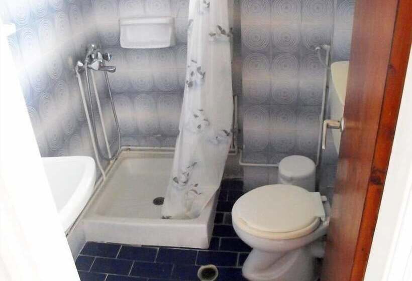 El Greco Hotel By Estia