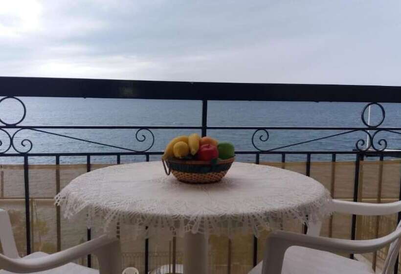 El Greco Hotel By Estia