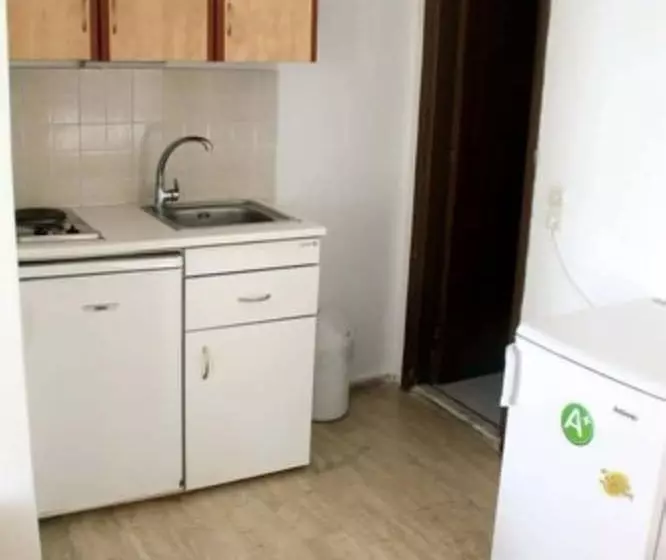 El Greco Hotel By Estia