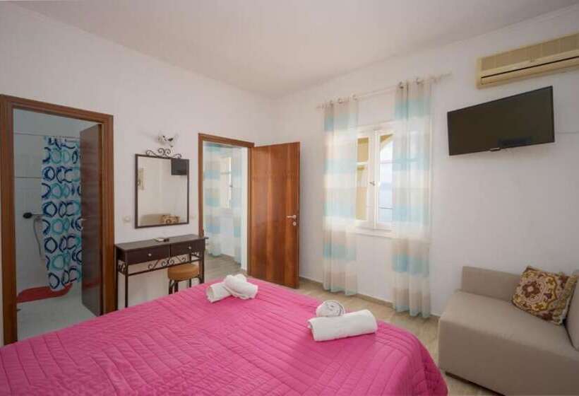 El Greco Hotel By Estia