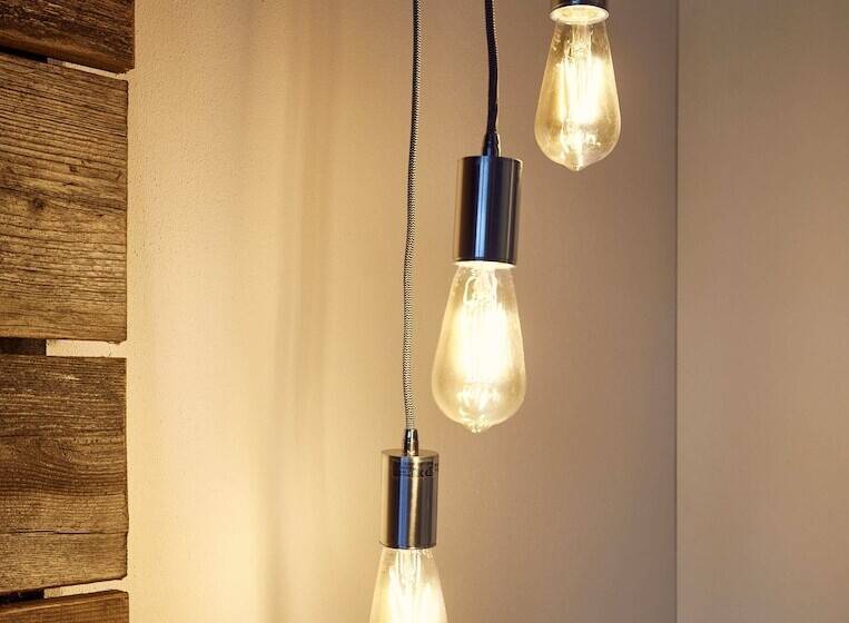 Genuss  & Aktivhotel Sonnenburg