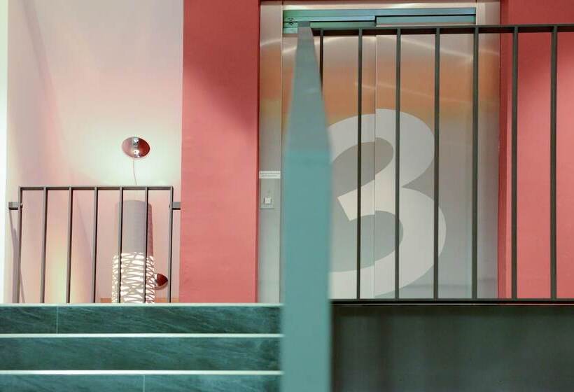 Genuss  & Aktivhotel Sonnenburg