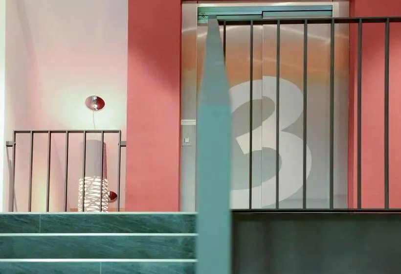 Genuss  & Aktivhotel Sonnenburg