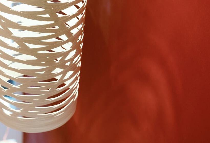 Genuss  & Aktivhotel Sonnenburg