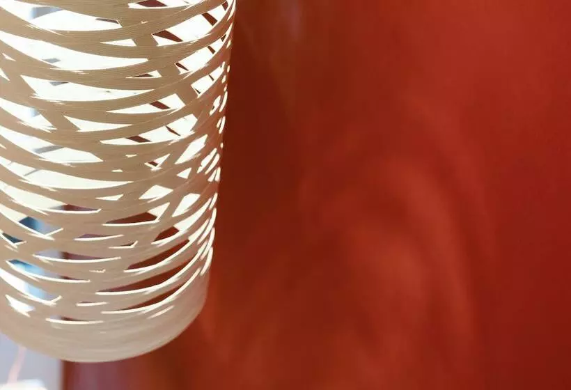 Genuss  & Aktivhotel Sonnenburg