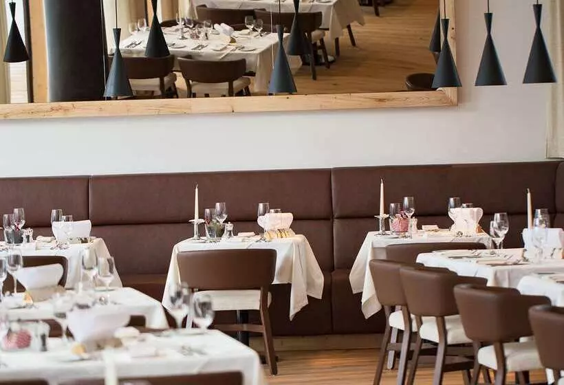 Falkensteiner Hotel Schladming