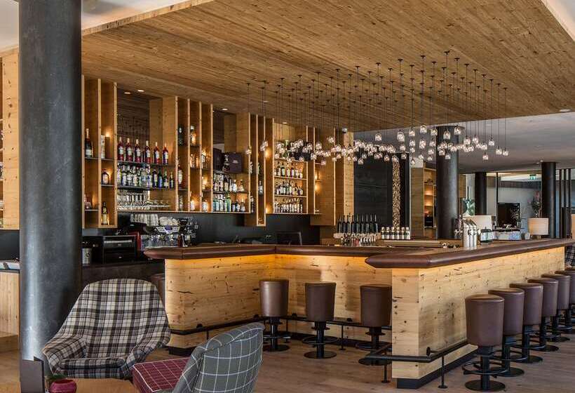 Falkensteiner Hotel Schladming