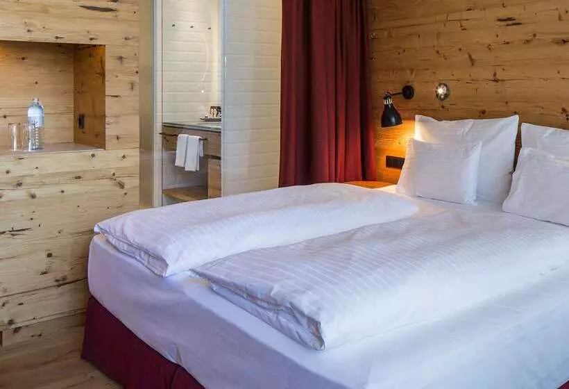 Falkensteiner Hotel Schladming