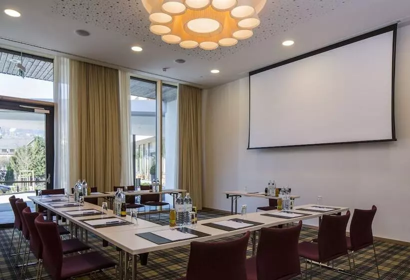 Falkensteiner Hotel Schladming