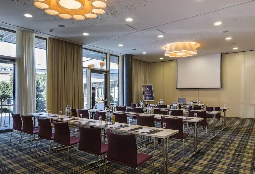 Falkensteiner Hotel Schladming