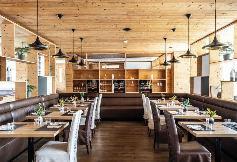 Falkensteiner Hotel Schladming