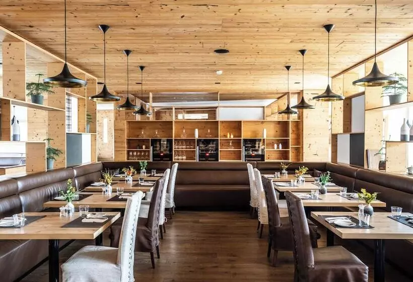 Falkensteiner Hotel Schladming