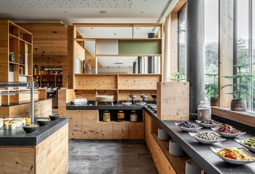 Falkensteiner Hotel Schladming