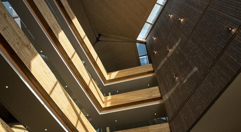 Falkensteiner Hotel Schladming