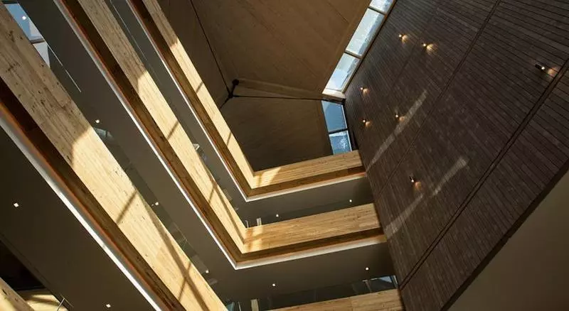 Falkensteiner Hotel Schladming