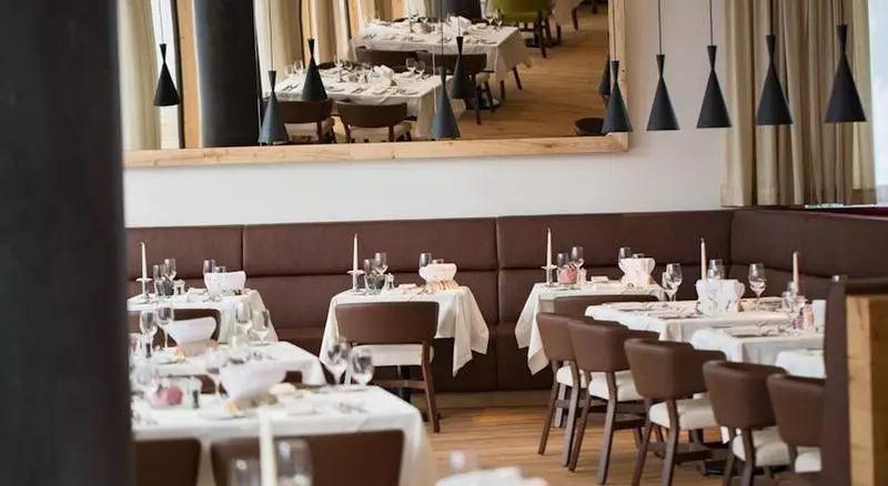 Falkensteiner Hotel Schladming