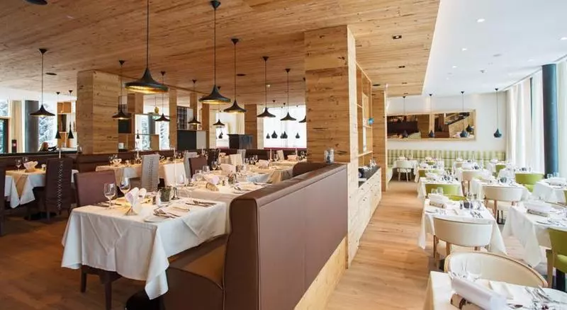 Falkensteiner Hotel Schladming