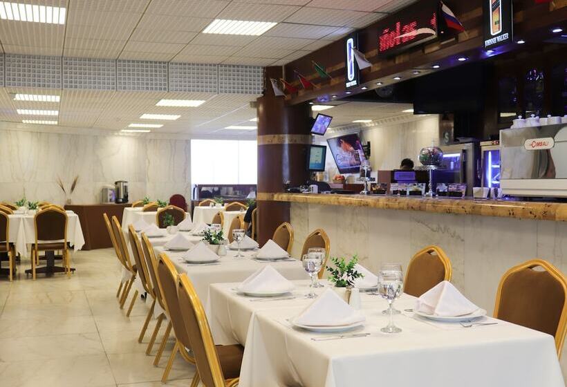 בית מלון כפרי Suites Inkari