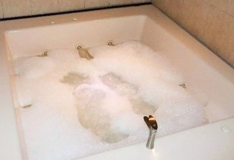 Отель Suites Inkari