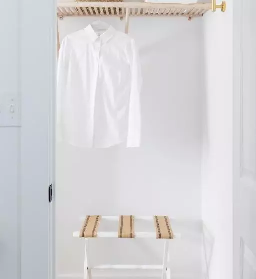 ホテル Inn On The Beach