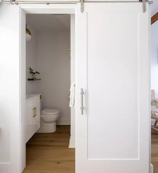 ホテル Inn On The Beach