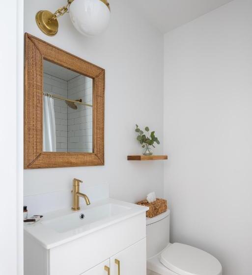 Отель Inn On The Beach