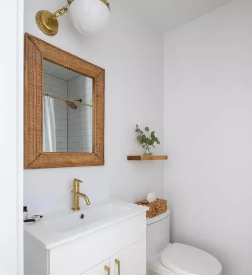 ホテル Inn On The Beach