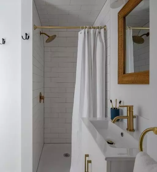 ホテル Inn On The Beach