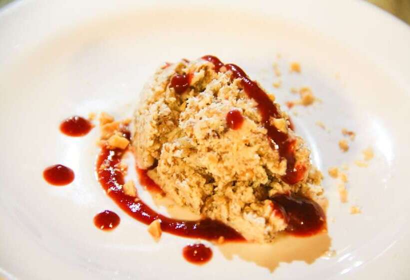 هتل Jardines De Uyuni