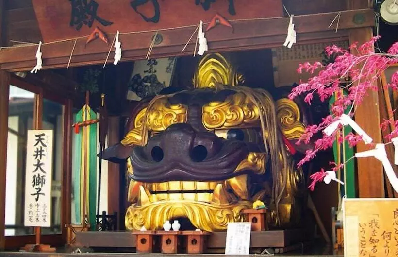 هتل Livemax Higashiginza